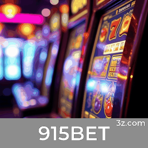 Instalar 915BET com bônus de R$99