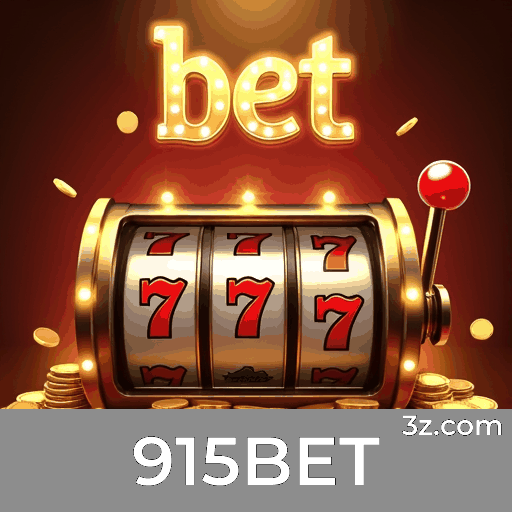 Ganhos na 915BET