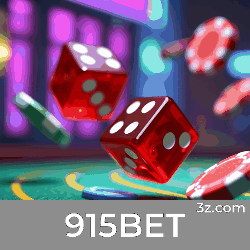 Equipe Editorial 915BET