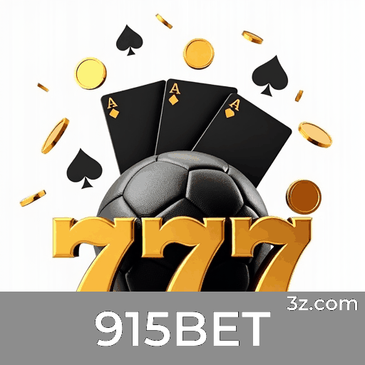 Download Oficial 915BET - App para PC e Celular